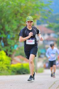 BIB: 1554, 8285
                            <button type="button" onclick="openModal(18871418)" class="btn btn-primary btn-sm float-right btn-popup" data-toggle="modal" data-target=".modal-high-quality">
                        <i class="fas fa-shopping-cart"></i> Add to Cart
                    </button>
                                            <button type="button" onclick="isThisMe(18871418, true)" class="btn btn-success btn-sm float-right btn-popup btn-isme hidden" data-toggle="tooltip" data-placement="bottom" title="นี่คือรูปของคุณใช่ไหม คลิกที่นี่เพื่อเอาเข้าอัลบั้ม">
                        <i class="fas fa-plus"></i> Add to album
                    </button>
                    <button type="button" onclick="isThisMe(18871418, false)" class="btn btn-warning btn-sm float-right btn-popup btn-isnotme hidden">
                        <i class="fas fa-ban"></i> Remove from album
                    </button>